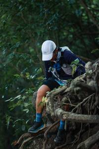 BIB: 
                            <button type="button" onclick="openModal(28065173)" class="btn btn-primary btn-sm float-right btn-popup" data-toggle="modal" data-target=".modal-high-quality">
                        <i class="fas fa-shopping-cart"></i> Add to Cart
                    </button>
                                            <button type="button" onclick="isThisMe(28065173, true)" class="btn btn-success btn-sm float-right btn-popup btn-isme hidden" data-toggle="tooltip" data-placement="bottom" title="นี่คือรูปของคุณใช่ไหม คลิกที่นี่เพื่อเอาเข้าอัลบั้ม">
                        <i class="fas fa-plus"></i> Add to album
                    </button>
                    <button type="button" onclick="isThisMe(28065173, false)" class="btn btn-warning btn-sm float-right btn-popup btn-isnotme hidden">
                        <i class="fas fa-ban"></i> Remove from album
                    </button>